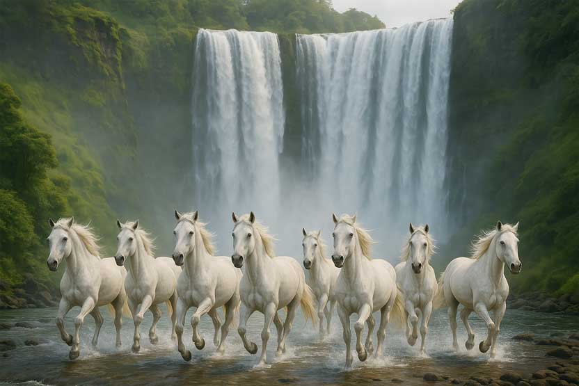 Eight Horses-CP2087.jpg